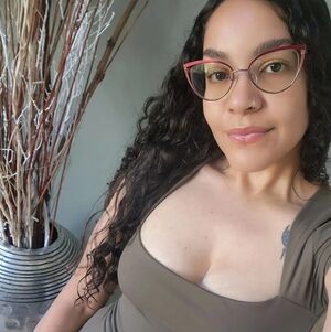 Meet your Posher, Jessie